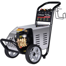  KREMER KR-2900-4.0T4 